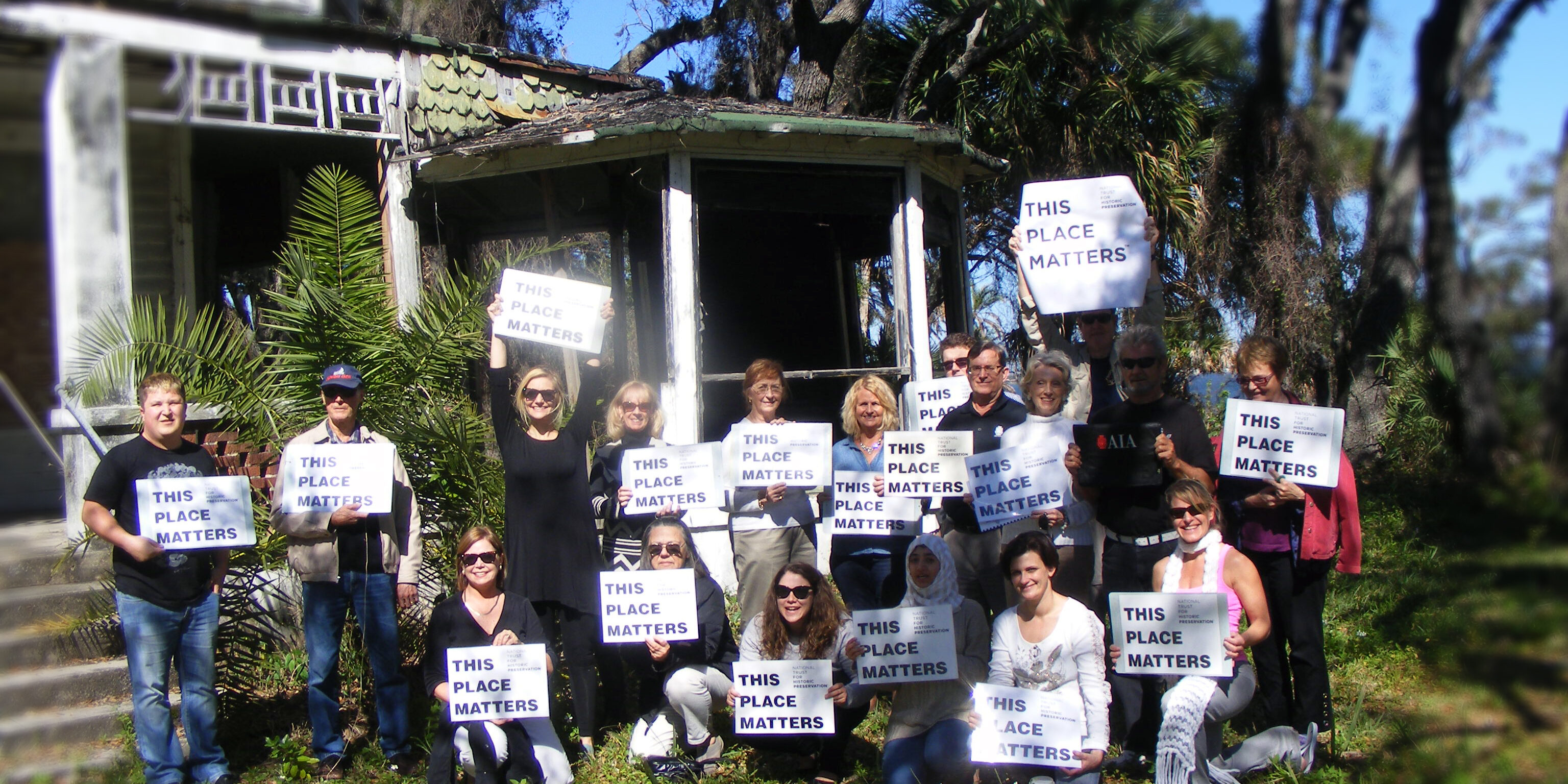 2014-03-13_ThisPlaceMatters_Adjusted