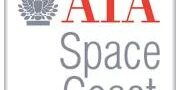 AIA-FLSC_Logo-Square-01_180x180 AIA Space Coast - Square Logo