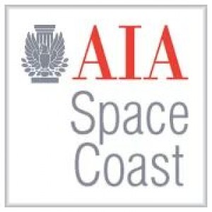 AIA-FLSC_Logo-Square-01_180x180