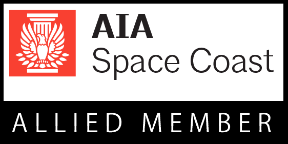 AIA Space Coast Allied Member