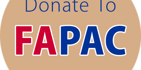 donate-to-fapac_472px Donate to FAPAC