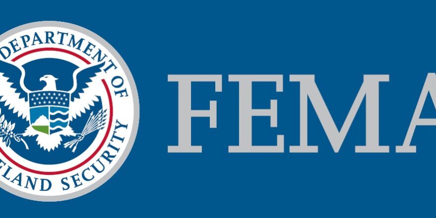 FEMA