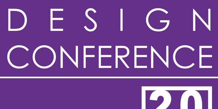 Sarasota Design Conference 2016