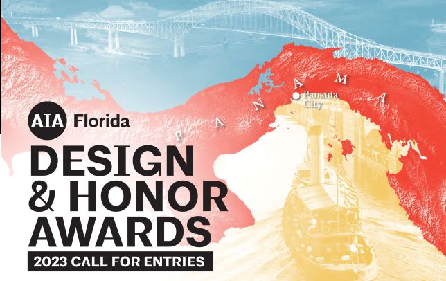 2023 AIA Florida Design and Honor Awards