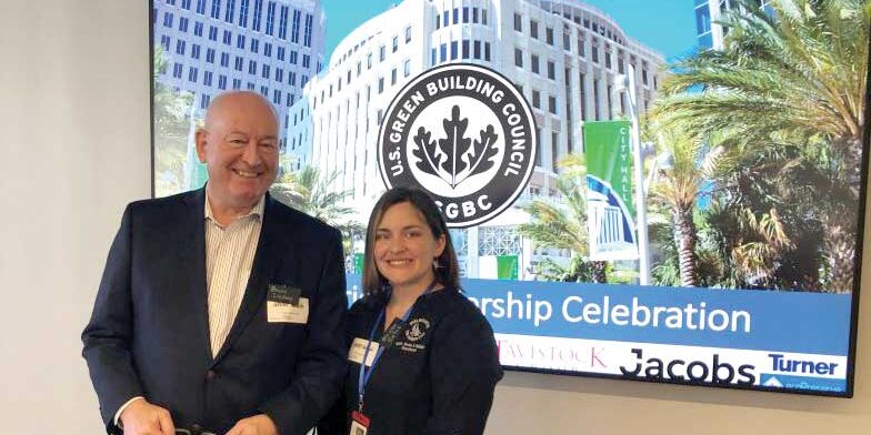 CITY-OF-MELBOURNE-U.S.-Green-Building-Council-750