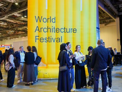 world-arch-festival