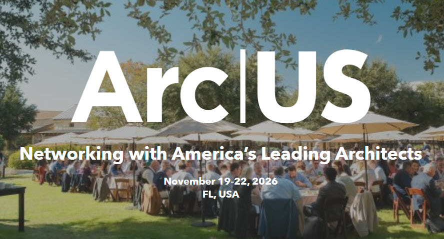 Arc|US